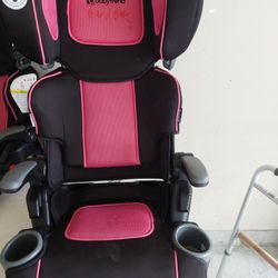 Se Vende Car Seat En Buen Estado 35 Dollares