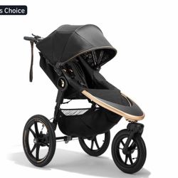 Baby-Toddler Furniture & Accessories Galore 