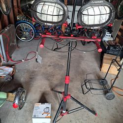Luces Para Toda Ocacion Buen Estado