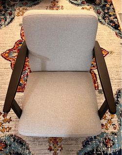 IKEA Armchair