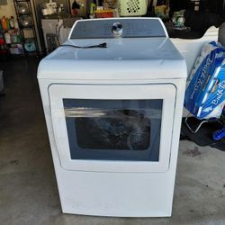 Dryer