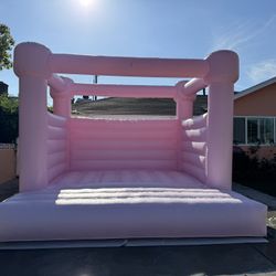 Bounce House