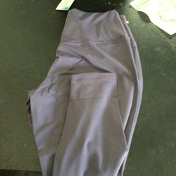 Women Yoga Tights