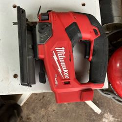 Power Tool