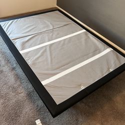 Bed Frame Electric  Adjustable 