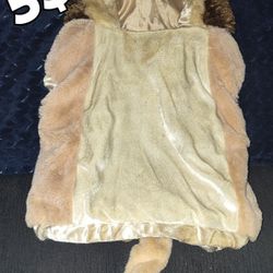 Kids Costumes Different Prices