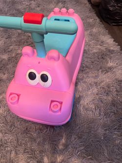 toddler toy