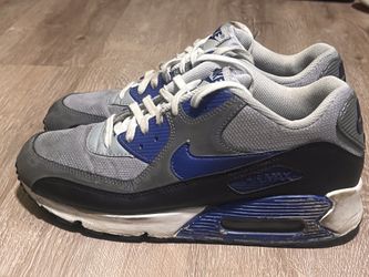 Nike Air Max