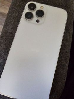Iphone 13 promax