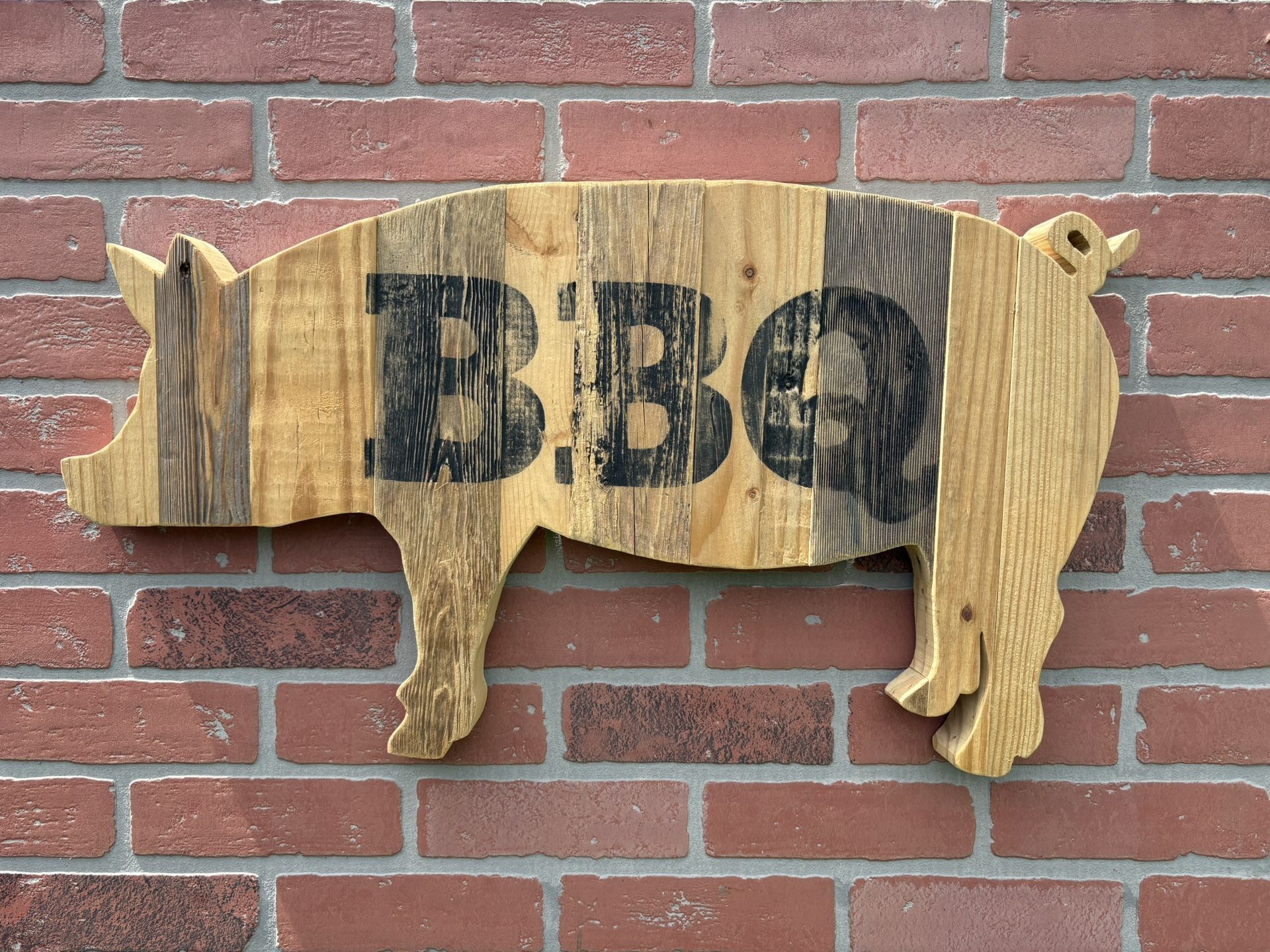 Pig