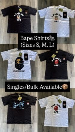 Bape