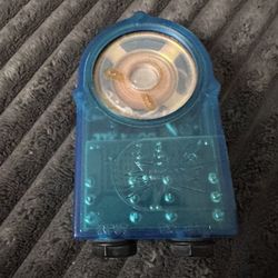 Smokey Amp Mini Guitar amp $40 OBO