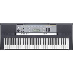 YPT-240 Yamaha Piano Keyboard
