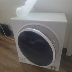 Panda Mini Dryer