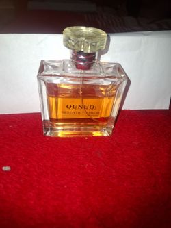 Ounuo Sesenta y Cinco Women's Perfume