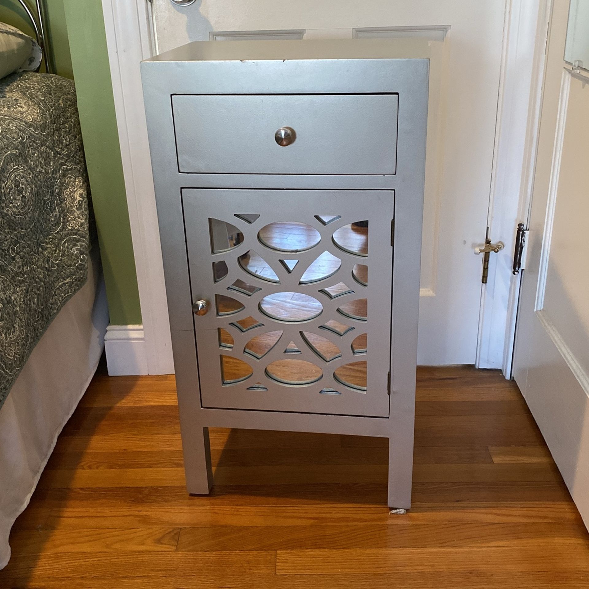 Night Stand
