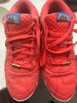 Nike sedona size 10