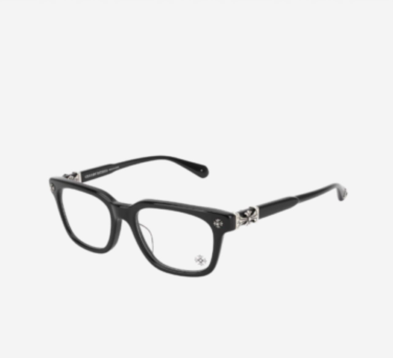 Chrome Heart Glasses