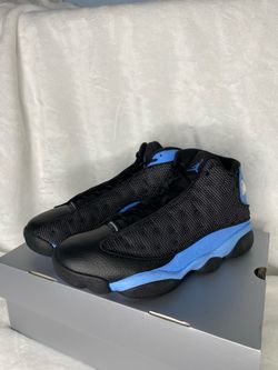 Air Jordan 13 Retro