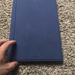 Microsoft Surface Pro 3 