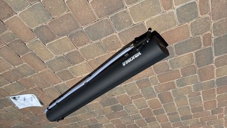 New Yakima Road Shower 4G