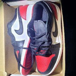 Nike Size 13