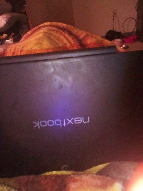 Computer