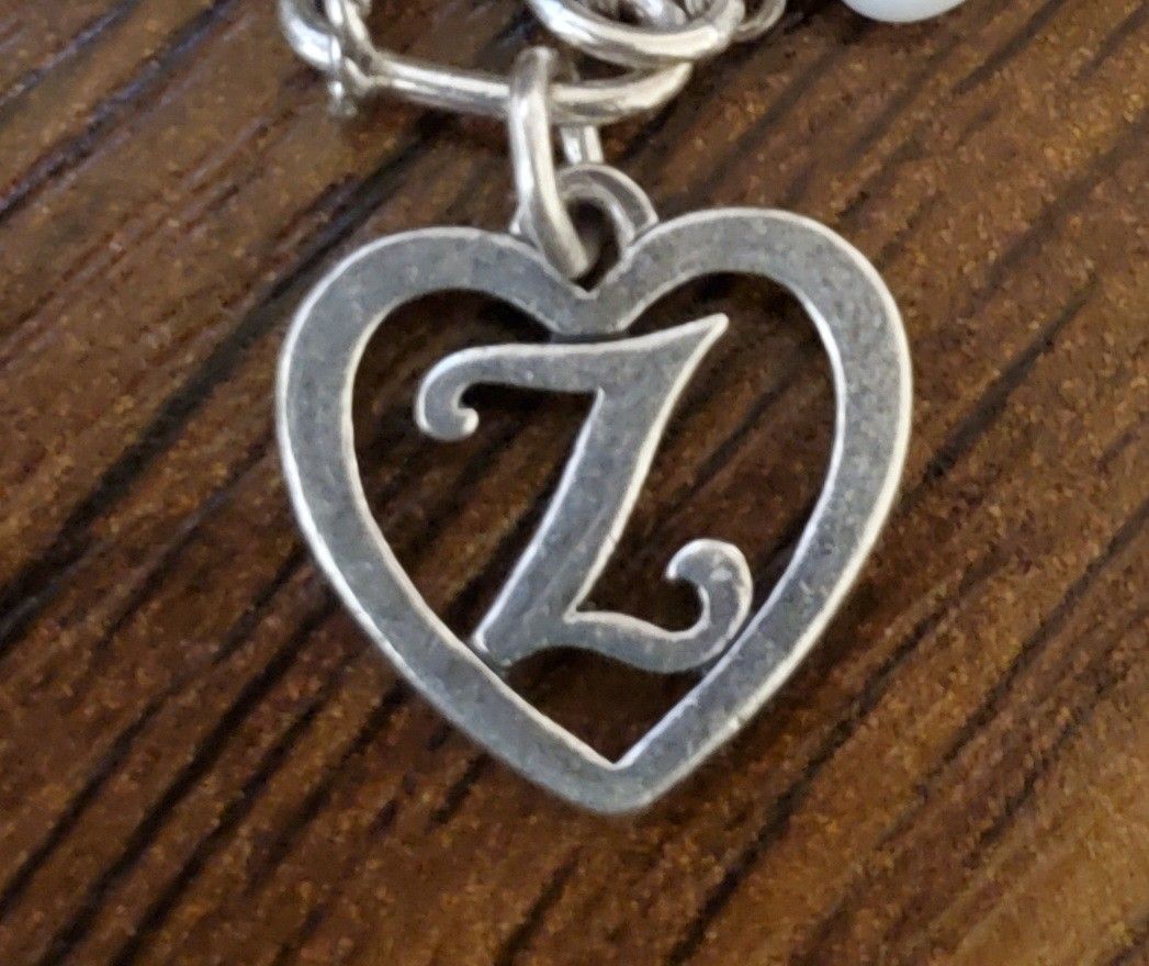 Charm