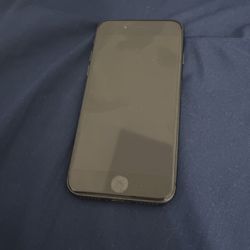 Iphone 8 Black And Atnt