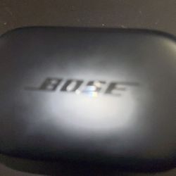 Bose