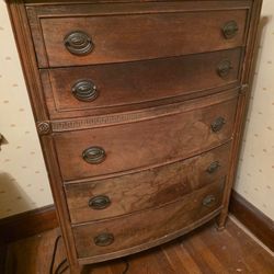 Antique Furniture