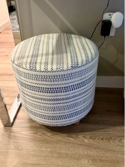 Decorative Ottomans Stools