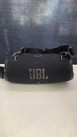 Jbl xtreme 3
