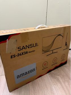 Monitor