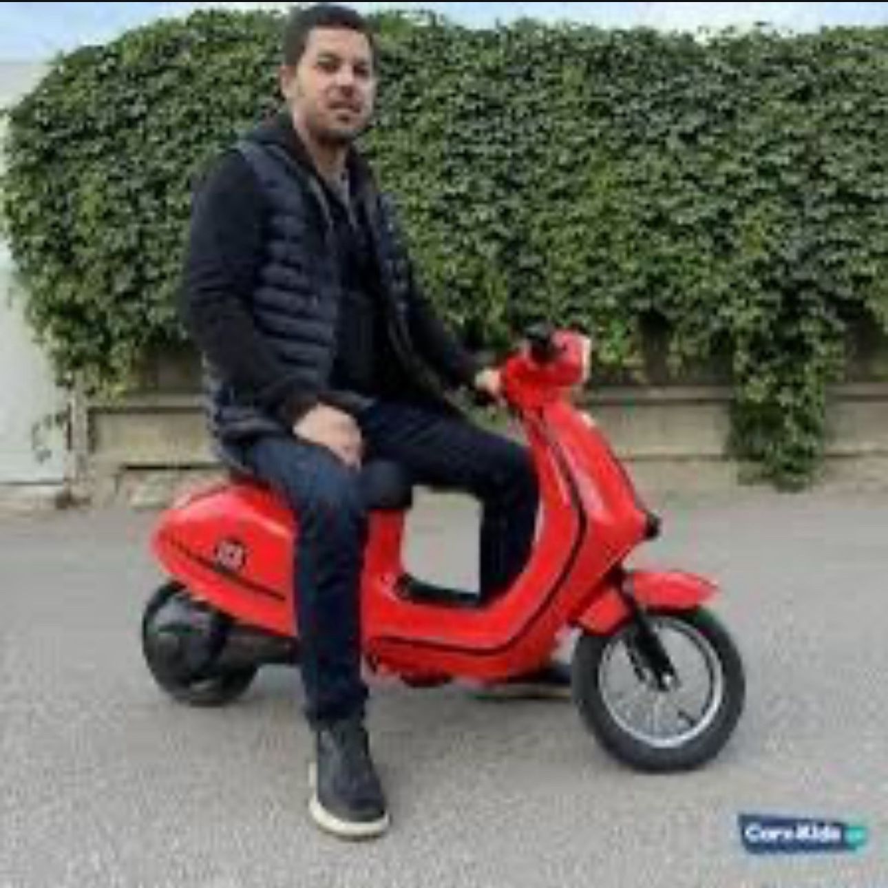Image #1