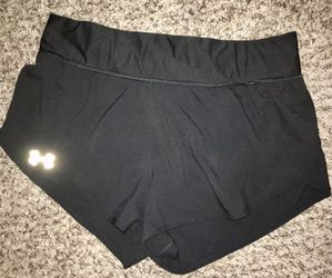 Women’s Under Armour Shorts