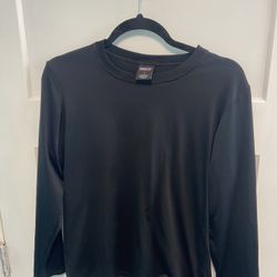 patagonia capilene long sleeve Small