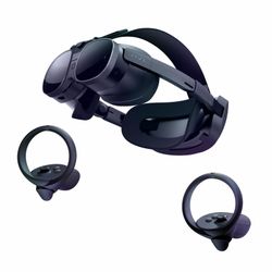 HTC Vive XR Elite - VR Headset