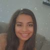 Analita