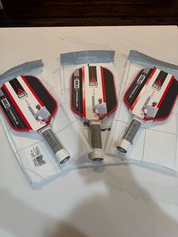 Joola Perseus Pro V 16