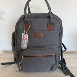 Picnic Backpack