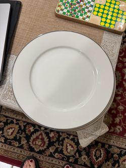 Plates