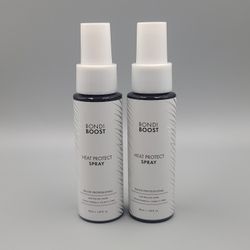 Bondi Boost Hair Protect Spray TRVL 50ml