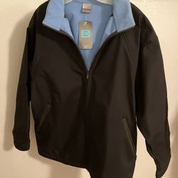 Nike Men’s Jacket