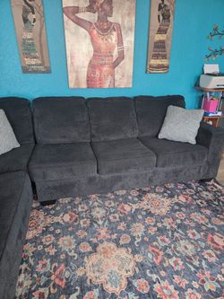 Furniture