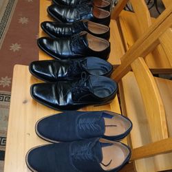 Men Shoes