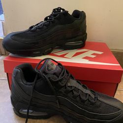 AirMax 95 OG