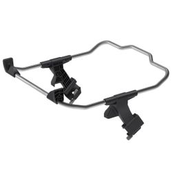 Thule Chicco Adapter (Glide/Urban Glide 2.0)