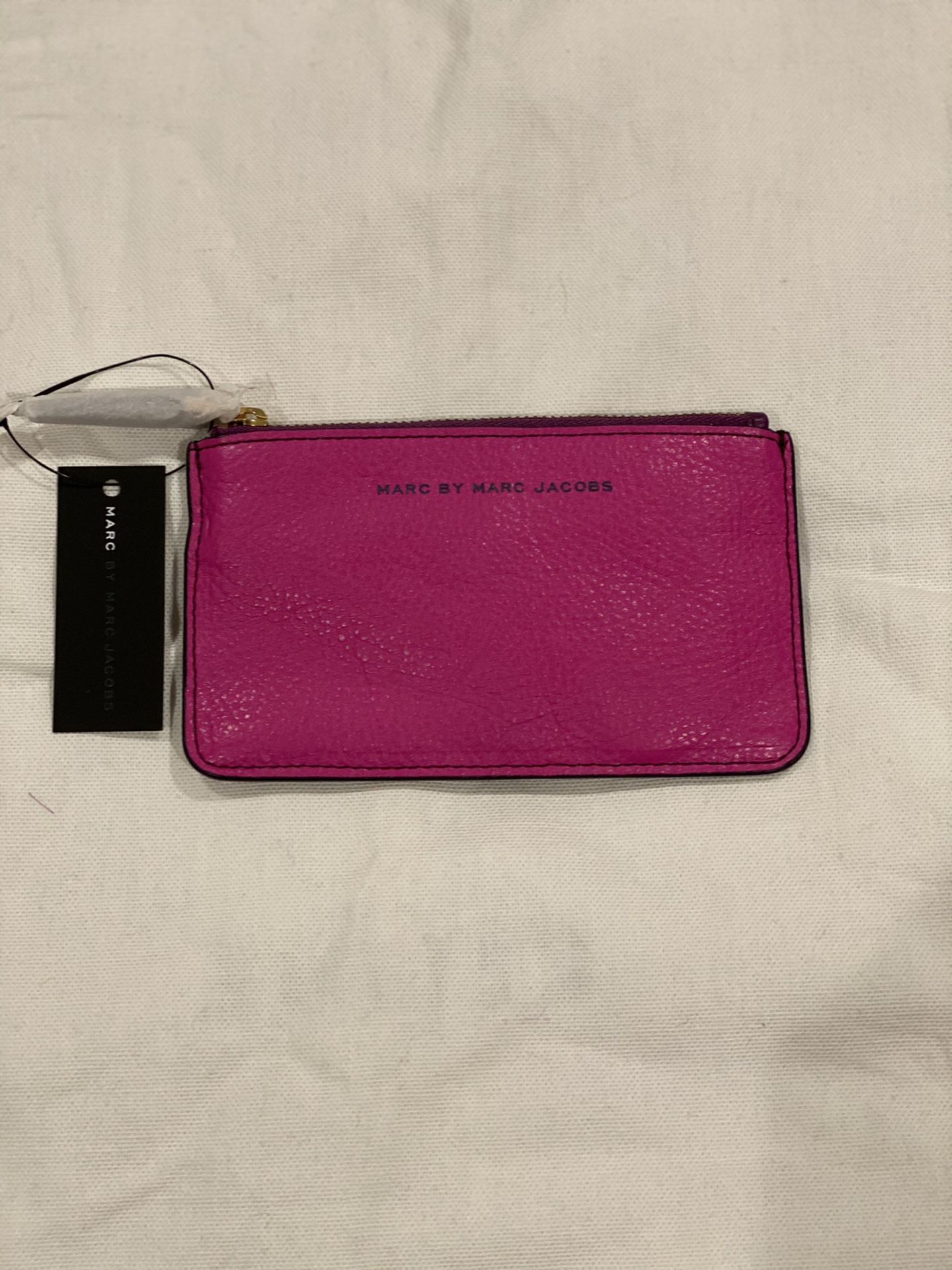 Marc by Marc Jacobs Pouch/Wallet
