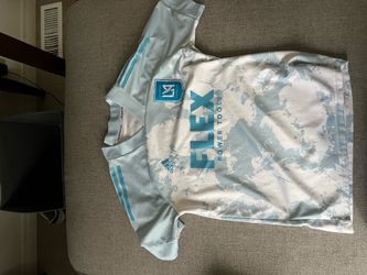Jerseys